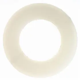 70822 FEL-PRO Oil Drain Plug Gasket