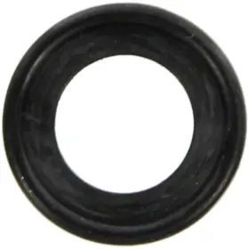 71067 FEL-PRO Oil Drain Plug Gasket Select Ford Mazda Mercury