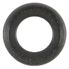 71244 FEL-PRO Oil Pan Drain Plug Gasket 1500 Chevy Silverado