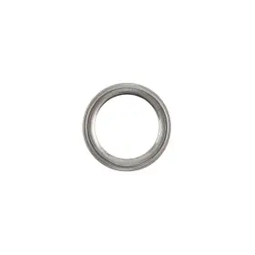 73349 FEL-PRO Engine Oil Drain Plug Gasket Ascent Crosstrek
