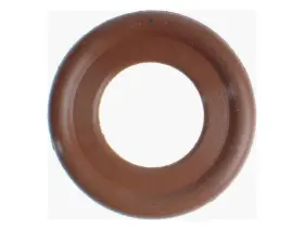 74313SDWN FEL-PRO Riviera Oil Drain Plug Gasket Buick