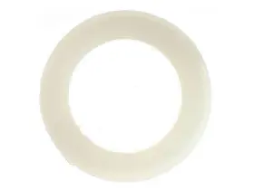 82861MSBC FEL-PRO Oil Drain Plug Gasket G90 Genesis