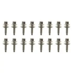 ES-72214 FEL-PRO Engine Oil Pan Bolt Set Ford Ranger