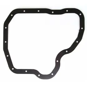 614046832312 FEL-PRO GASKETS Oil Pan Gasket Rubber
