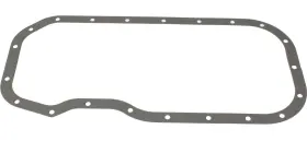 OS-30639 FEL-PRO Oil Pan Gasket Set Toyota Corolla