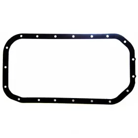 OS-30718 FEL-PRO Engine Oil Pan Gasket Set