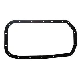 OS-30726 FEL-PRO Engine Oil Pan Gasket Set Hyundai Accent