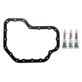 OS-30742 FEL-PRO Engine Oil Pan Gasket Set Toyota 4RUNNER
