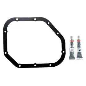 OS-30753 FEL-PRO Lower Engine Oil Pan Gasket Set Hyundai