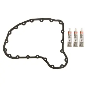 OS-30784 FEL-PRO Engine Oil Pan Gasket Set