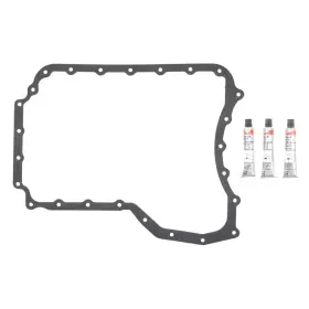 OS-30804 FEL-PRO Engine Oil Pan Gasket Set Volkswagen Jetta