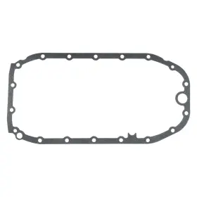 OS-30809 FEL-PRO Engine Oil Pan Gasket Set OS-30809 FEL-PRO Engine Oil Pan Gasket Set
