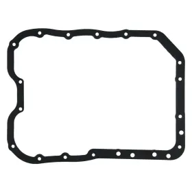 OS-30824 FEL-PRO Engine Oil Pan Gasket Set Mitsubishi Lancer