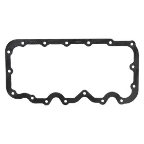 OS-30831 FEL-PRO Lower Engine Oil Pan Gasket Set Ford Focus