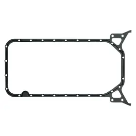 OS-30855 FEL-PRO Engine Oil Pan Gasket Set