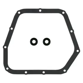 OS-30877 FEL-PRO Engine Oil Pan Gasket Set