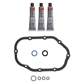 OS-30895 FEL-PRO Engine Oil Pan Gasket Set Subaru Outback