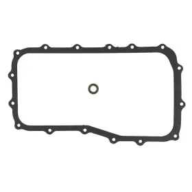 OS-30896 FEL-PRO Lower Engine Oil Pan Gasket Set Jeep