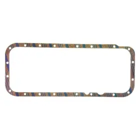 OS11729C-1 FEL-PRO Engine Oil Pan Gasket 400 440 Chrysler
