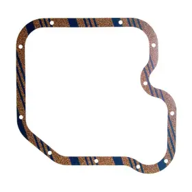 OS30735C FEL-PRO Lower Engine Oil Pan Gasket Set Nissan