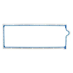 OS30755 FEL-PRO Rigid Carrier Engine Oil Pan Gasket Set 1500