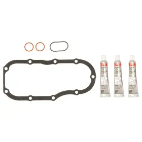 OS30806 FEL-PRO Engine Oil Pan Gasket Suzuki