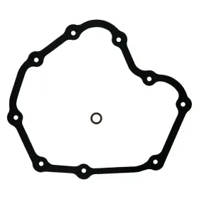 OS30847 FEL-PRO Engine Oil Pan Gasket Set Nissan Sentra