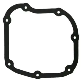 OS30876 FEL-PRO Lower Engine Oil Pan Gasket Set Nissan Versa