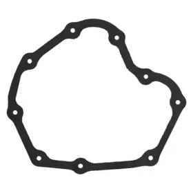 OS30879 FEL-PRO Juke Engine Oil Pan Gasket Set Nissan