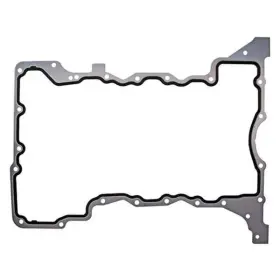 OS30883R FEL-PRO Engine Oil Pan Gasket Set 1500 Ram