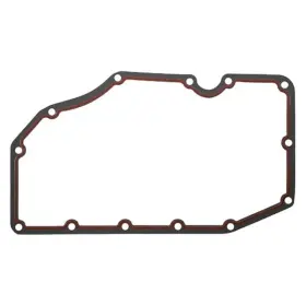 OS30886 FEL-PRO Engine Oil Pan Gasket Set Jeep Cherokee