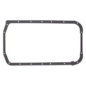 OS30890 FEL-PRO Engine Oil Pan Gasket Set Honda Accord