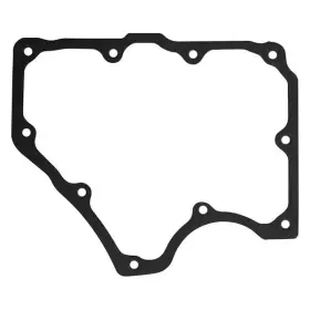 OS30893 FEL-PRO Engine Oil Pan Gasket Set 1500 Chevy