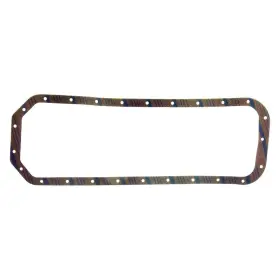 OS34401C FEL-PRO Engine Oil Pan Gasket Set
