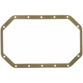 OS5343-1 FEL-PRO Engine Oil Pan Gasket Deere 420 430 440