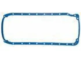 1884R FEL-PRO PERFORMANCE Big Block Engine Oil Pan Gasket Set