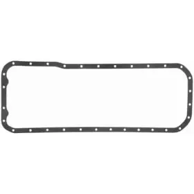 SFLOS20076 FEL-PRO Oil Pan Gasket Set