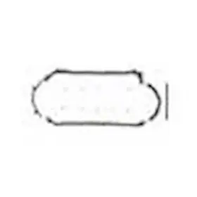 SFLOS30191C3 FEL-PRO Oil Pan Set Gm Pontiac