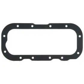 TOS18756 FEL-PRO Automatic Transmission Gasket