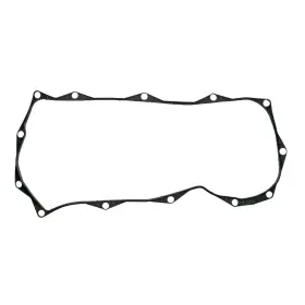 Fel-pro Tos18773 Fel-pro Tos 18773 Automatic Transmission Gasket