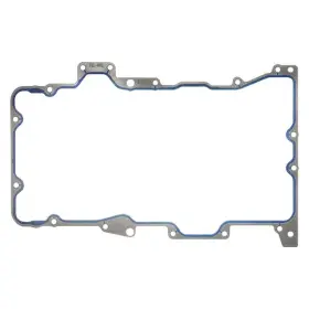 W0133-2330512-FEL FEL-PRO Engine Oil Pan Gasket Mercury