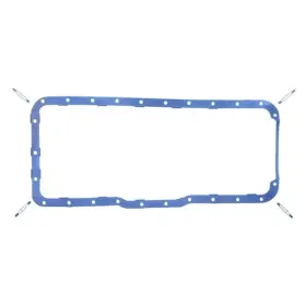 W0133-2335253-FEL FEL-PRO Engine Oil Pan Gasket F-150 Ford