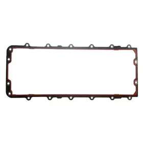 W0133-2400941-FEL FEL-PRO Engine Oil Pan Gasket Ford