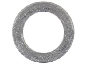 54559HKSV FELPRO Oil Drain Plug Gasket Acura Vigor