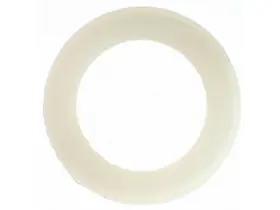 58916DHQS FELPRO Oil Drain Plug Gasket F450 Ford