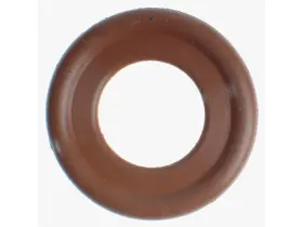 59314QFHD FELPRO Sunfire Oil Drain Plug Gasket Pontiac