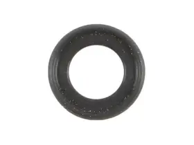 61593ZVKF FELPRO Oil Drain Plug Gasket 2500 Chevrolet