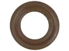 63HKQPGC FELPRO Oil Drain Plug Gasket Transit Connect Ford 63HKQPGC FELPRO Oil Drain Plug Gasket Transit Connect Ford
