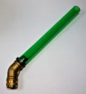 650106 FEMCO Spill Standard Drainer Hose