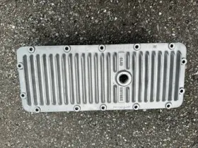 104192 FERRARI Mondial Oil Pan